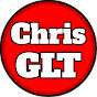 ChrisGLT