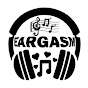 EARgasm