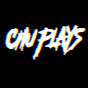 Chu Plays