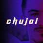 chujoi