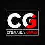 Cinematic Games