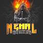 Nehal Gaming