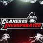 claneros Incorporated