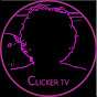 Clicker TV