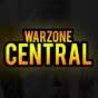 Warzone Central