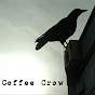 Coffee Crow