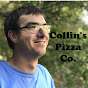 Collin's Pizza Co.