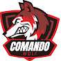 COMANDO-WOLF