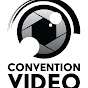 Convention Video
