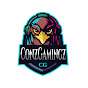 ConzGamingz