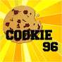 Cookie 96