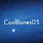CoolBones05