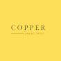 Copper_Himself Gaming