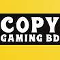 Copy Gaming BD