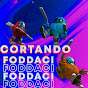 CortandoFoddaci
