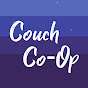 Couch Co-Op
