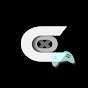 COX_Gaming