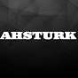 AHSTURK