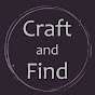 Craft and Find