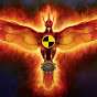 CrashTestPhoenix