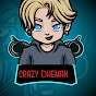 Crazy  Dheman