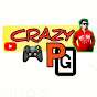 crazy pratham Gaming