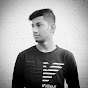 Crystilo | Music Composer