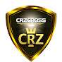 CrzCross