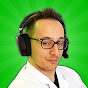 CuginoRap Music