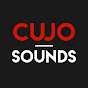 Cujo Sound