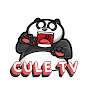 CuLe TV