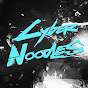 Cyber Noodles