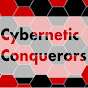 Cybernetic Conquerors