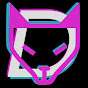 Daak0