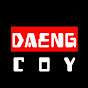 Daeng Coy