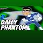 Dally Phantom