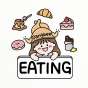 당비 Dangbee EATING