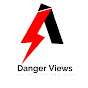 Danger Views