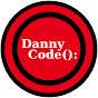 DannyCodePlays