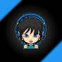 Jiten