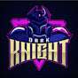 Dark Knight