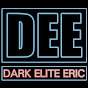 DarkEliteEric
