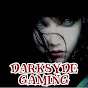 DarkSyDe147