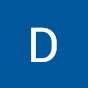 Darlorth df