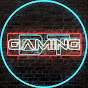 DTGaming