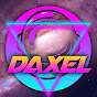 Daxel