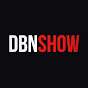 DBNSHOW