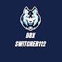 DBX SWITCHER 112 360