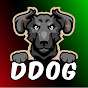 DDOG