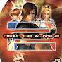 Dead or Alive 2 Vietsub - Topic